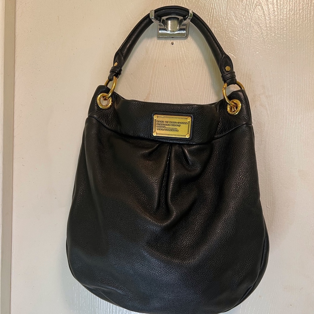 Marc Jacob’s Crossbody bag